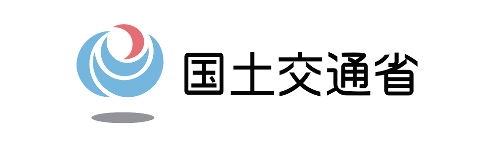 国土交通省