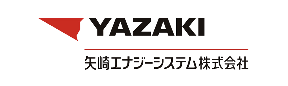 ヤザキグループ