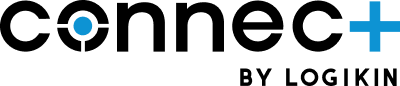connec+