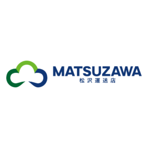 Matsuzawa
