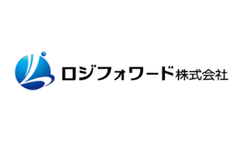 ロジフォワード株式会社