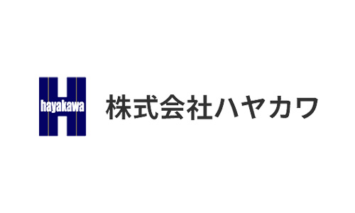 株式会社ハヤカワ