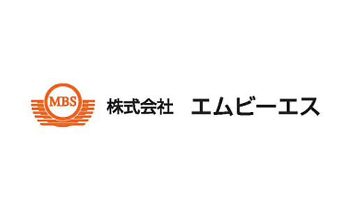 株式会社エムビーエス