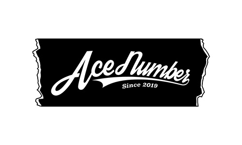 株式会社Ace Number