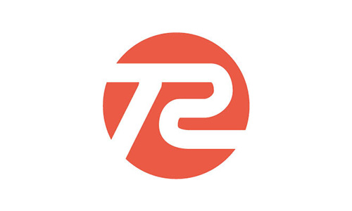 株式会社東貨流通