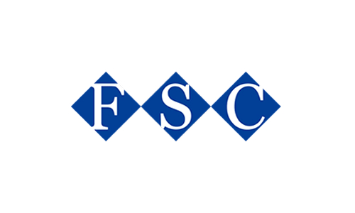 株式会社FSC