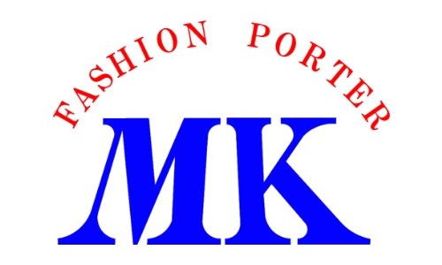 株式会社マルカン