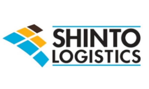 新藤ロジスティクス有限会社