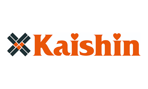 株式会社KAISHIN