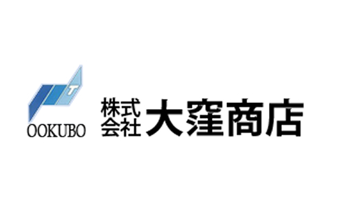 株式会社大窪商店